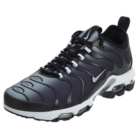 nike tn herren 42.5|Nike TN Air Max Plus .